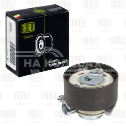 Ролик ГРМ натяжной для автомобилей Ford Maverick (00-) 2.0i 16V