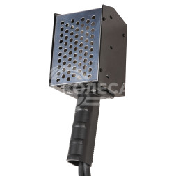 Вилка нагрузочная (Тестер батарей)