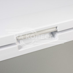 Холодильник автомобильный компрессорный (35л), 12/24В, 100-240В