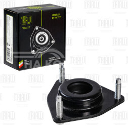 Опора передней стойки для автомобиля Mitsubishi Outlander (07-)/Lancer (07-)