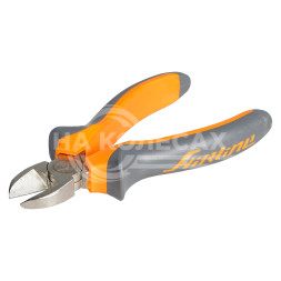 Бокорезы 160мм