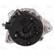 Генератор для автомобилей Hyundai Tucson (15-)/Kia Optima (15-) 2.0i 150A