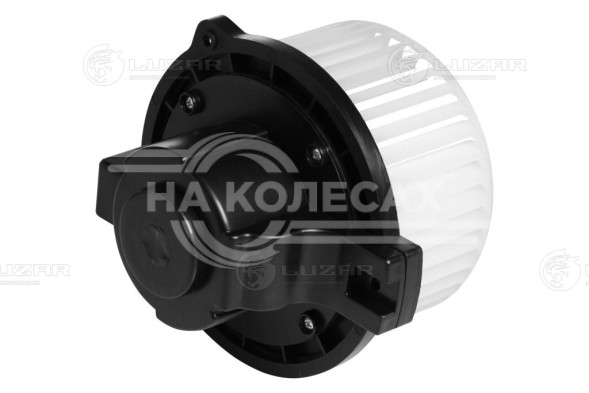 Электровентилятор отопления для автомобилей Chevrolet Captiva (06-)/Epica (06-)/Opel Antara (06-)