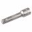 Удлинитель 3/8&quot; DR 75мм