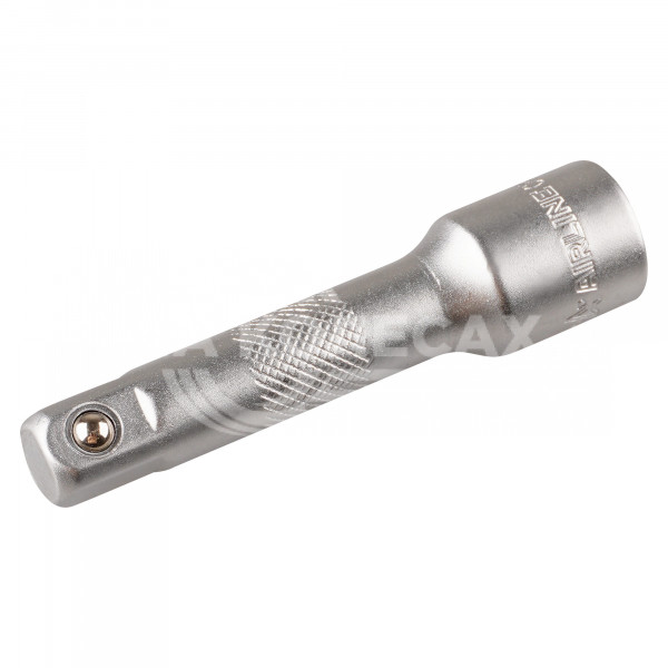 Удлинитель 3/8&quot; DR 75мм