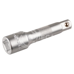 Удлинитель 3/8" DR 75мм