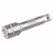 Удлинитель 3/8&quot; DR 75мм