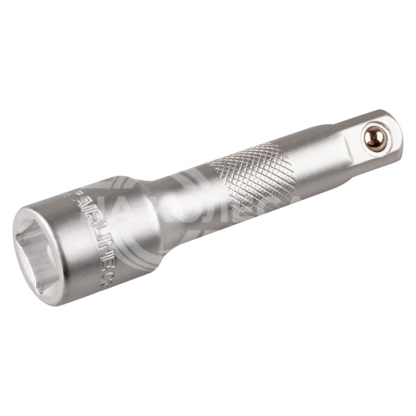 Удлинитель 3/8&quot; DR 75мм