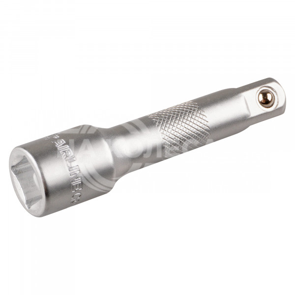Удлинитель 3/8&quot; DR 75мм