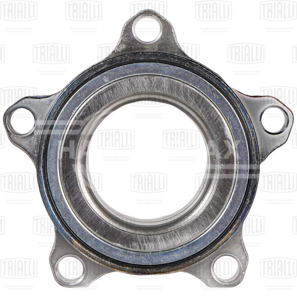 Ступица передняя с подшипником для автомобиля ГАЗель Next (13-)