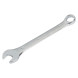 Ключ комбинированный 17мм пласт. подвес