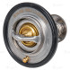 Термостат для автомобилей Geely Emgrand EC7 (09-)/Emgrand X7 (13-)/Coolray (23-)/Emgrand II (21-) (82°С) (термоэл.)