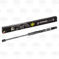 Амортизатор (упор) крышки багажника для автомобиля Renault Megane III (08-) универсал