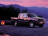 Внешние ремонтные пороги Mitsubishi L200 2