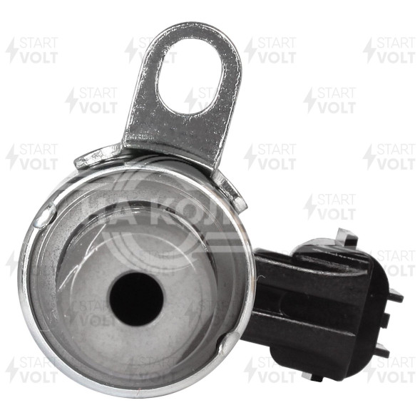 Клапан электромагнитный регулировки фаз ГРМ для автомобилей Ford Focus II (05-)/Mondeo (07-) 1.6i выпускной