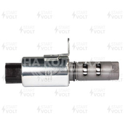 Клапан электромагнитный регулировки фаз ГРМ для автомобилей Ford Focus II (05-)/Mondeo (07-) 1.6i выпускной