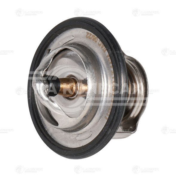 Термостат для автомобилей Nissan Qashqai (06-)/X-Trail (07-)/Teana (08-) (95°С) (термоэлемент)