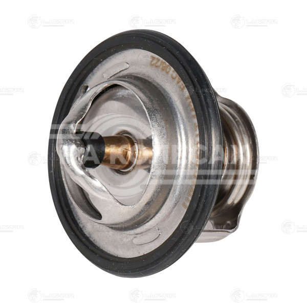 Термостат для автомобилей Nissan Qashqai (06-)/X-Trail (07-)/Teana (08-) (95°С) (термоэлемент)