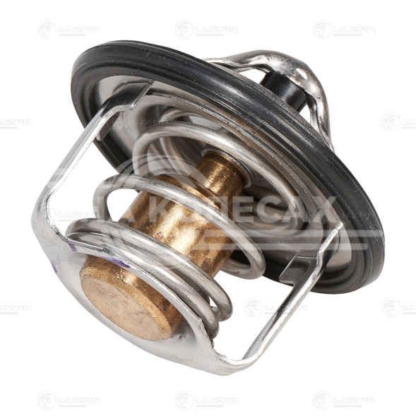 Термостат для автомобилей Nissan Qashqai (06-)/X-Trail (07-)/Teana (08-) (95°С) (термоэлемент)