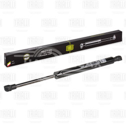 Амортизатор (упор) крышки багажника для автомобиля Ford Mondeo III (00-) седан