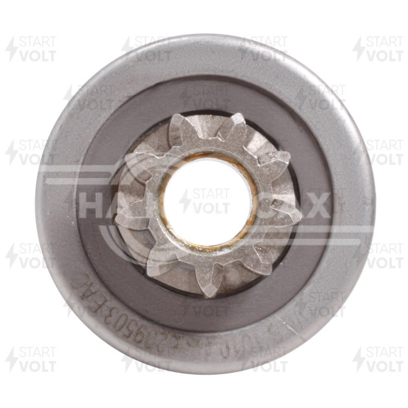 Привод стартера (бендикс) для автомобилей VAG (95-)