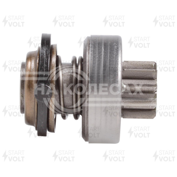 Привод стартера (бендикс) для автомобилей VAG (95-)