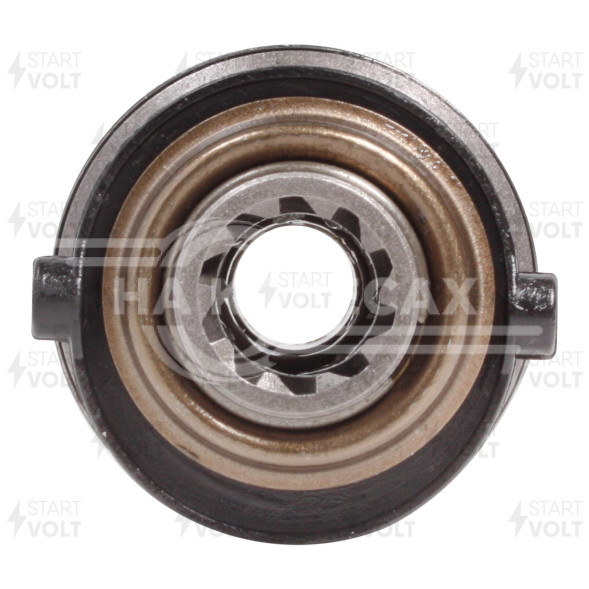 Привод стартера (бендикс) для автомобилей VAG (95-)