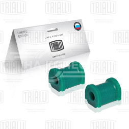 Втулки стабилизатора для автомобиля Лада 2110