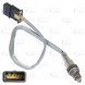 Датчик кислорода для автомобилей BMW X5 F15 (13-)/X6 F16 (14-)/X4 F26 (14-)/5 F10 (10-)/3 F3x (11-) 3.0i после катализатора