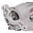 Стартер для автомобилей Peugeot 206 (98-)/308 (07-)/Citrioen C4 (04-) 1.4i/1.6i 1,1кВт