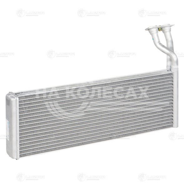 Радиатор отопителя для автомобилей Scania 4-series (95-)