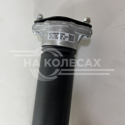 Амортизатор задний правый Mercedes-Benz  W212 Е-класс CLS C218