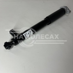 Амортизатор задний правый Mercedes-Benz  W212 Е-класс CLS C218