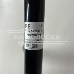 Амортизатор задний правый Mercedes-Benz  W212 Е-класс CLS C218