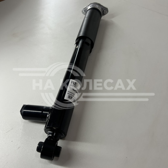 Амортизатор задний правый Mercedes-Benz  W212 Е-класс CLS C218