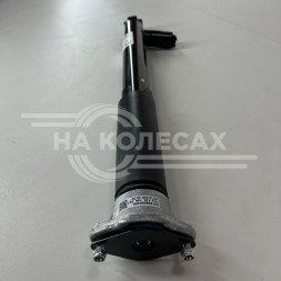 Амортизатор задний правый Mercedes-Benz  W212 Е-класс CLS C218