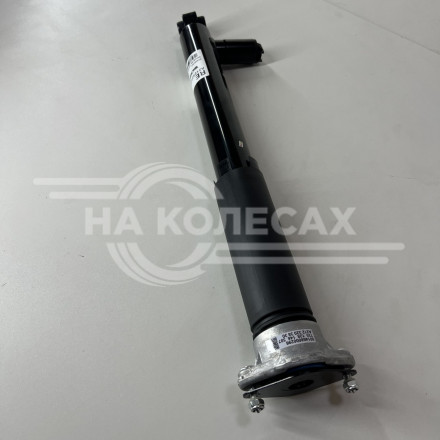 Амортизатор задний правый Mercedes-Benz  W212 Е-класс CLS C218