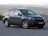 Арки задние Honda CR-V 3дорест/3рест