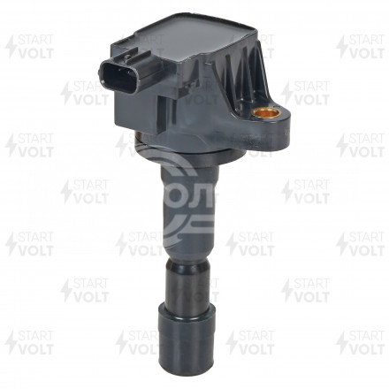 Катушка зажигания для автомобилей Honda Jazz (02-)/Fit (02-) 1.3i/1.5i
