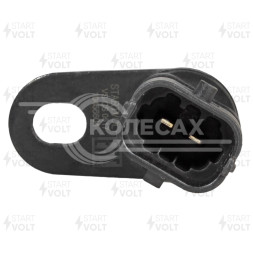 Датчик положения коленвала для автомобилей Opel Meriva (06-)/Vectra B (95-)/Astra H (04-) 1.6i