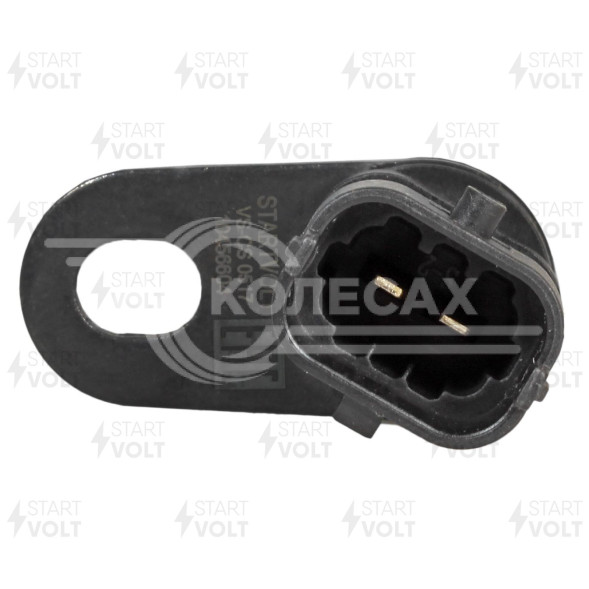 Датчик положения коленвала для автомобилей Opel Meriva (06-)/Vectra B (95-)/Astra H (04-) 1.6i
