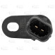 Датчик положения коленвала для автомобилей Opel Meriva (06-)/Vectra B (95-)/Astra H (04-) 1.6i