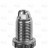 Свеча зажигания для автомобилей Renault Logan (04-) 1.4i/1.6i/Duster (10-) 1.6i/2.0i