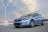 Передние арки Hyundai Elantra 5дорест/5рест (MD)