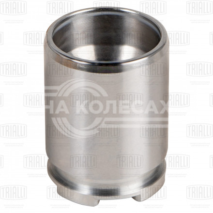 Поршень заднего суппорта для автомобилей Opel Astra H (04-) d=36мм (диск 240/10)