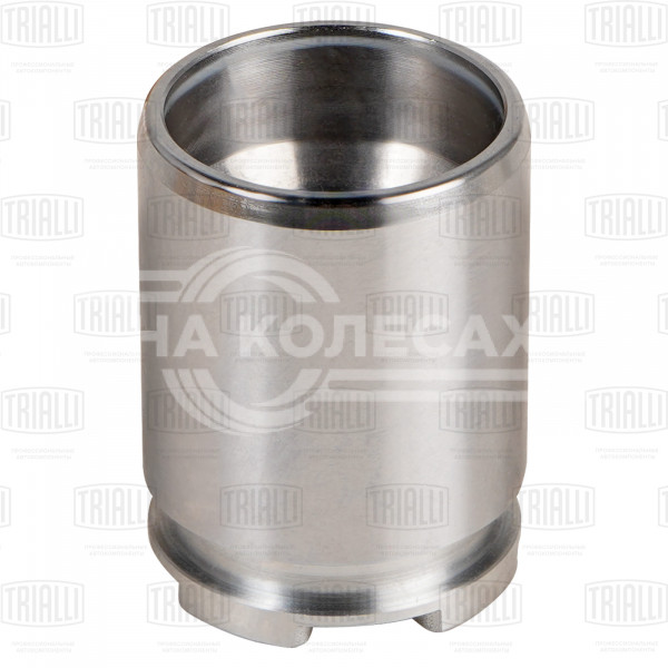 Поршень заднего суппорта для автомобилей Opel Astra H (04-) d=36мм (диск 240/10)