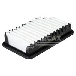 Фильтр воздушный для автомобилей Hyundai Solaris (10-)/ Kia Rio (11-)