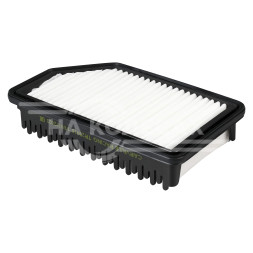 Фильтр воздушный для автомобилей Hyundai Solaris (10-)/ Kia Rio (11-)