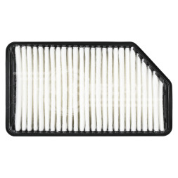 Фильтр воздушный для автомобилей Hyundai Solaris (10-)/ Kia Rio (11-)