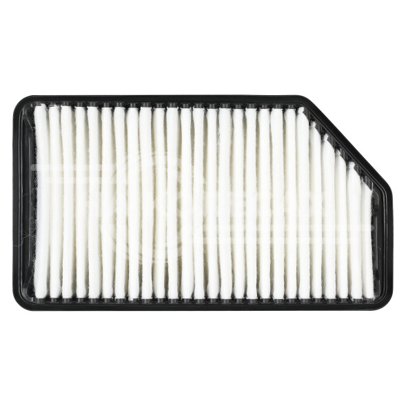 Фильтр воздушный для автомобилей Hyundai Solaris (10-)/ Kia Rio (11-)